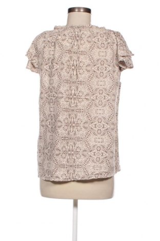 Γυναικεία μπλούζα Soya Concept, Μέγεθος XL, Χρώμα Πολύχρωμο, Τιμή 10,99 €
