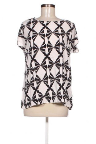 Γυναικεία μπλούζα Soya Concept, Μέγεθος L, Χρώμα Πολύχρωμο, Τιμή 9,39 €