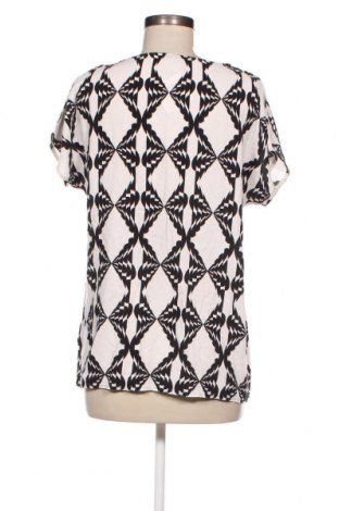 Дамска блуза Soya Concept, Размер L, Цвят Многоцветен, Цена 16,32 лв.
