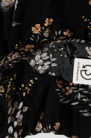 Damen Shirt Soya Concept, Größe S, Farbe Schwarz, Preis 8,35 €
