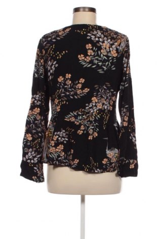 Дамска блуза Soya Concept, Размер S, Цвят Черен, Цена 17,34 лв.