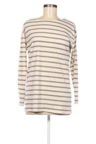 Γυναικεία μπλούζα Soya Concept, Μέγεθος XS, Χρώμα Εκρού, Τιμή 5,95 €