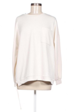 Γυναικεία μπλούζα Soya Concept, Μέγεθος M, Χρώμα Λευκό, Τιμή 11,91 €