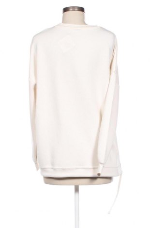 Damen Shirt Soya Concept, Größe M, Farbe Weiß, Preis € 7,94