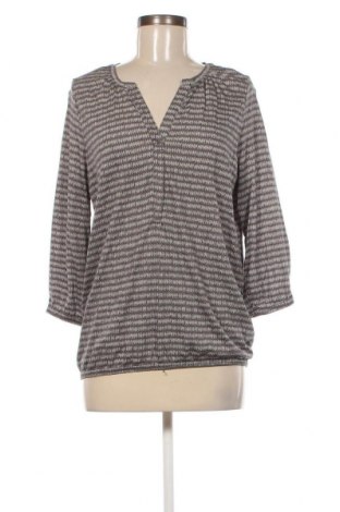 Damen Shirt Soya Concept, Größe M, Farbe Grau, Preis € 5,92