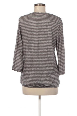 Дамска блуза Soya Concept, Размер M, Цвят Сив, Цена 6,80 лв.