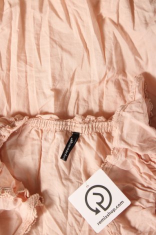 Bluză de femei Soya Concept, Mărime S, Culoare Roz, Preț 17,89 Lei