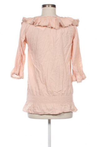 Γυναικεία μπλούζα Soya Concept, Μέγεθος S, Χρώμα Ρόζ , Τιμή 3,36 €