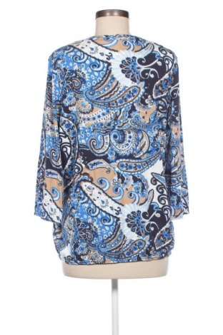 Дамска блуза Soya Concept, Размер L, Цвят Многоцветен, Цена 6,80 лв.