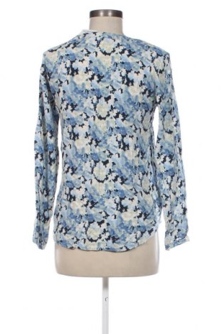 Γυναικεία μπλούζα Soya Concept, Μέγεθος M, Χρώμα Πολύχρωμο, Τιμή 8,41 €
