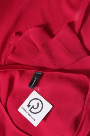 Дамска блуза Soya Concept, Размер L, Цвят Розов, Цена 13,60 лв.