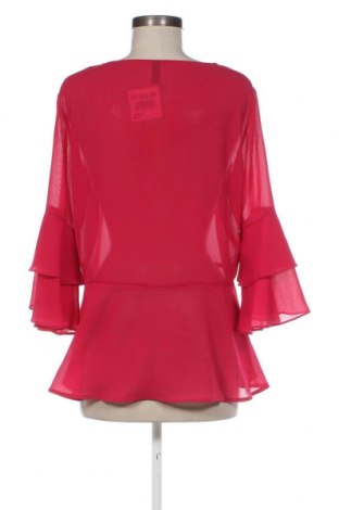 Damen Shirt Soya Concept, Größe L, Farbe Rosa, Preis 23,66 €