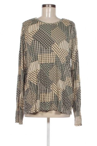 Damen Shirt Soya Concept, Größe L, Farbe Mehrfarbig, Preis 5,92 €
