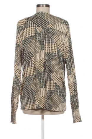 Дамска блуза Soya Concept, Размер L, Цвят Многоцветен, Цена 6,80 лв.