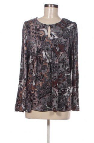 Γυναικεία μπλούζα Soya Concept, Μέγεθος L, Χρώμα Πολύχρωμο, Τιμή 11,57 €