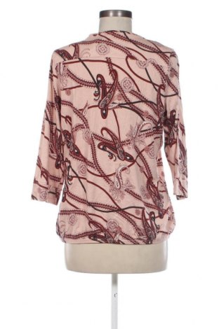 Γυναικεία μπλούζα Soya Concept, Μέγεθος L, Χρώμα Πολύχρωμο, Τιμή 5,26 €