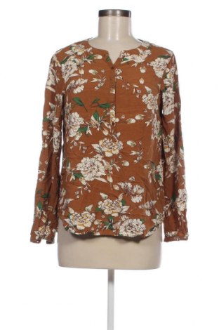 Дамска блуза Soya Concept, Размер M, Цвят Многоцветен, Цена 6,80 лв.