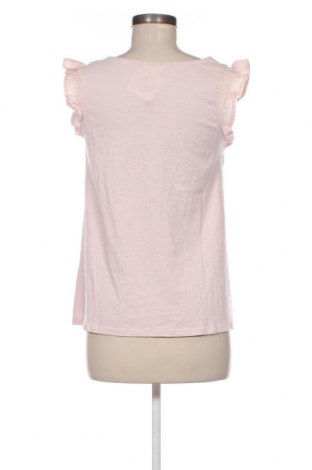 Damen Shirt Springfield, Größe M, Farbe Rosa, Preis € 5,22