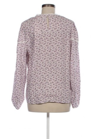 Γυναικεία μπλούζα Springfield, Μέγεθος L, Χρώμα Πολύχρωμο, Τιμή 9,59 €