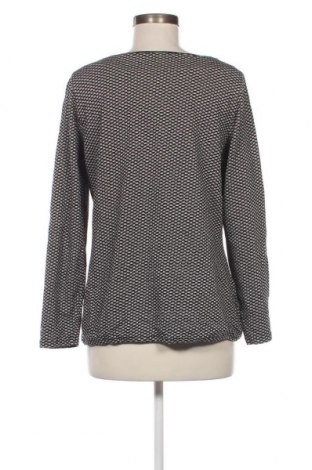 Γυναικεία μπλούζα S'questo, Μέγεθος L, Χρώμα Πολύχρωμο, Τιμή 2,82 €
