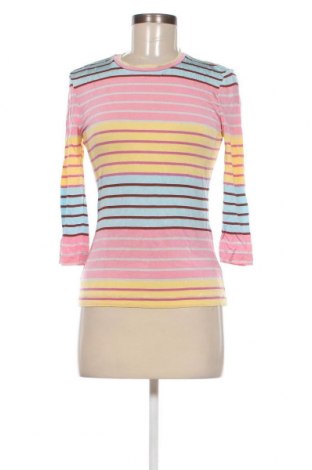 Damen Shirt Stine Goya, Größe S, Farbe Mehrfarbig, Preis 23,49 €
