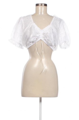 Damen Shirt Stockerpoint, Größe XL, Farbe Weiß, Preis € 5,95