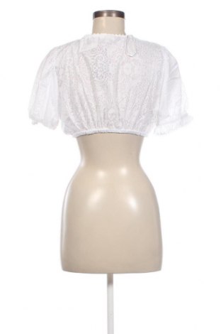 Damen Shirt Stockerpoint, Größe XL, Farbe Weiß, Preis € 5,95