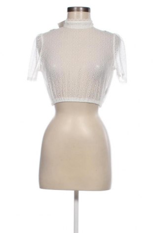Damen Shirt Stockerpoint, Größe M, Farbe Weiß, Preis 15,88 €