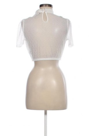 Γυναικεία μπλούζα Stockerpoint, Μέγεθος M, Χρώμα Λευκό, Τιμή 9,92 €