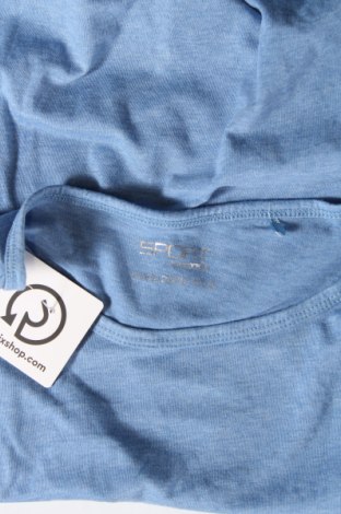 Damen Shirt Stooker, Größe XXL, Farbe Blau, Preis 7,20 €