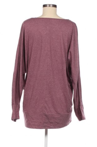 Дамска блуза Stooker, Размер XXL, Цвят Червен, Цена 9,20 лв.