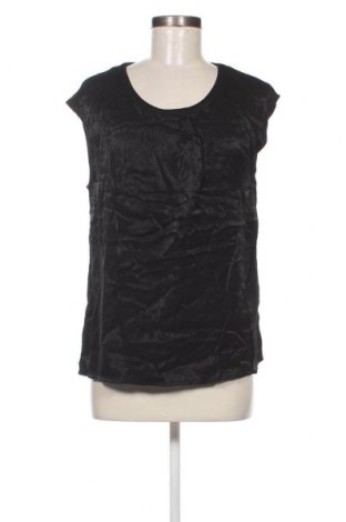 Дамска блуза Street One, Размер M, Цвят Черен, Цена 11,55 лв.