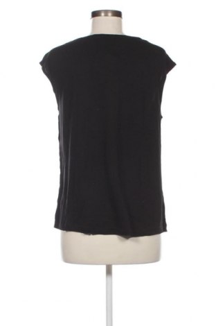 Damen Shirt Street One, Größe M, Farbe Schwarz, Preis € 5,95