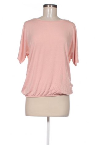Damen Shirt Street One, Größe M, Farbe Rosa, Preis 23,81 €