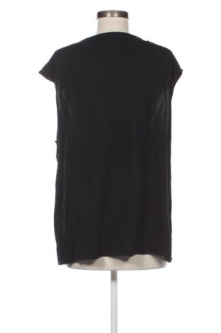Damen Shirt Street One, Größe XL, Farbe Schwarz, Preis 5,95 €