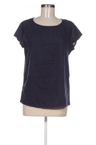 Γυναικεία μπλούζα Street One, Μέγεθος XS, Χρώμα Μπλέ, Τιμή 7,94 €