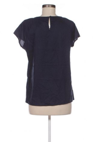 Γυναικεία μπλούζα Street One, Μέγεθος XS, Χρώμα Μπλέ, Τιμή 15,48 €