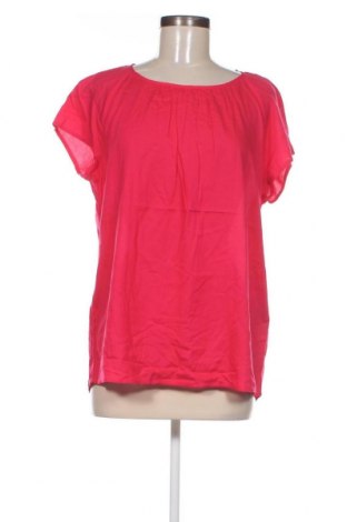 Дамска блуза Street One, Размер M, Цвят Розов, Цена 34,65 лв.