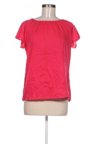 Damen Shirt Street One, Größe M, Farbe Rosa, Preis € 21,83