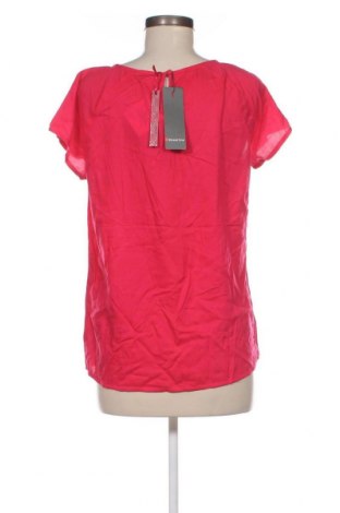 Damen Shirt Street One, Größe M, Farbe Rosa, Preis 23,81 €