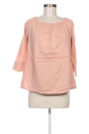 Damen Shirt Street One, Größe M, Farbe Rosa, Preis 7,94 €