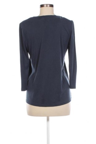 Damen Shirt Street One, Größe S, Farbe Blau, Preis € 7,94