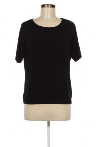 Damen Shirt Street One, Größe M, Farbe Schwarz, Preis 8,35 €