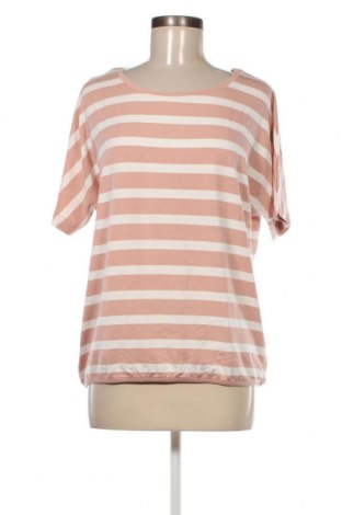Γυναικεία μπλούζα Street One, Μέγεθος L, Χρώμα Ρόζ , Τιμή 9,46 €