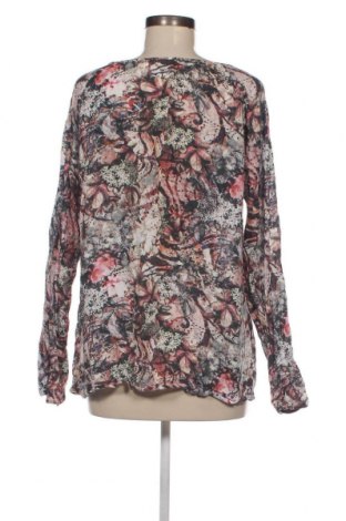 Γυναικεία μπλούζα Street One, Μέγεθος XL, Χρώμα Πολύχρωμο, Τιμή 8,87 €