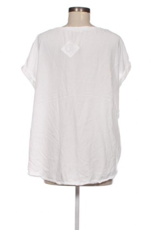 Damen Shirt Street One, Größe XL, Farbe Weiß, Preis € 31,02