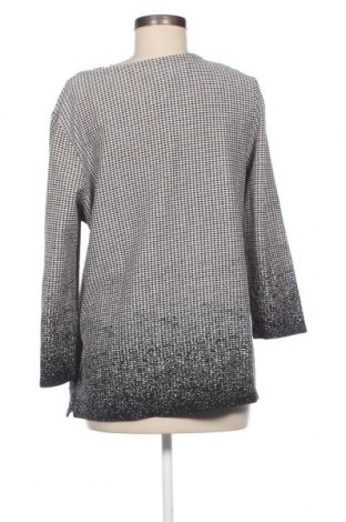 Γυναικεία μπλούζα Street One, Μέγεθος XL, Χρώμα Πολύχρωμο, Τιμή 8,41 €