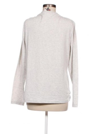 Damen Shirt Street One, Größe XL, Farbe Grau, Preis € 8,35