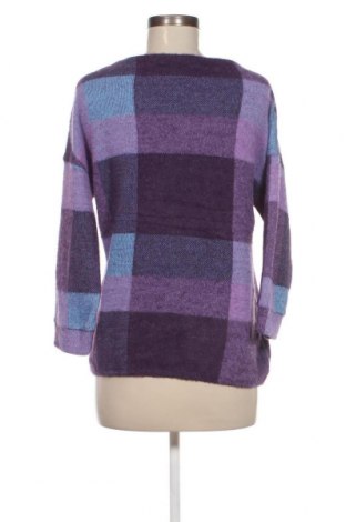 Damen Shirt Street One, Größe S, Farbe Mehrfarbig, Preis € 3,55