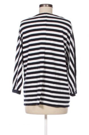 Damen Shirt Street One, Größe L, Farbe Mehrfarbig, Preis € 4,73